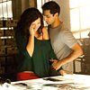 The Reluctant Fundamentalist Trailer
