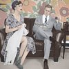 Creative Save-the-Dates