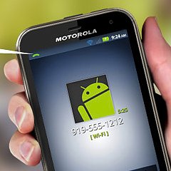 Cheapest Smartphone Carrier