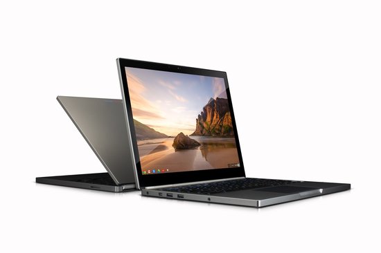 The technical nitty gritty:
12.85-inch display
2560 x 1700, at 239 pixels per inch
11.7 x 8.8 x .63 inches
3.35 lbs.
Intel Core i5 Processor (a big upgrade!)
4GB RAM, 32 or 64GB solid state drive
5 hours of battery life
The technical nitty gritty:
12.85-inch display
2560 x 1700, at 239 pixels per inch
11.7 x 8.8 x .63 inches
3.35 lbs.
Intel Core i5 Processor (a big upgrade!)
4GB RAM, 32 or 64GB solid state drive
5 hours of battery life