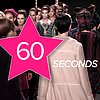 Best Fashion Week Moments (Video)