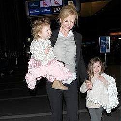 10 Celebrities Who Used Surrogates