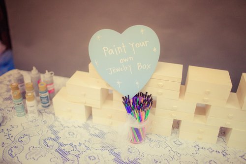 Princess Jewelry Boxes Princess Jewelry Boxes