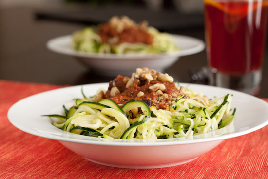 Pass the Veggies! Low-Carb Sides to Lighten Up Any Meal Pass the Veggies! Low-Carb Sides to Lighten Up Any Meal