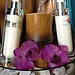Body Bleaching Cream 