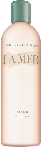 La Mer The Tonic