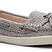 Rock & Candy Bookie Loafer