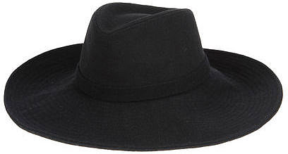 PRINGLE Hat