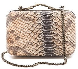 House of harlow 1960 Marley Clutch