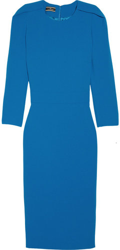 Pantone Fall 2012 Color Trend: Olympian Blue