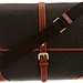 Mulberry Scotchgrain Messenger Bag