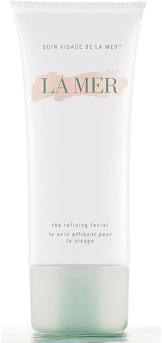 La Mer The Refining Facial