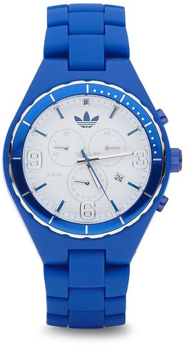Cambridge Watch