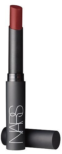 Pure Matte Lipstick