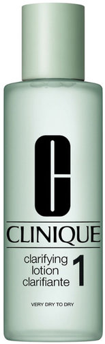 Clinique Clarifying Lotion 1, 13.5 oz.