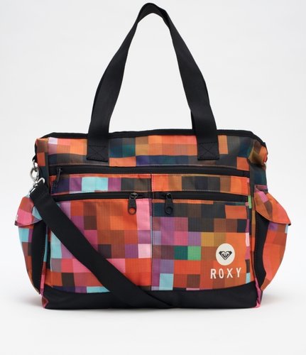 Carry All Bag