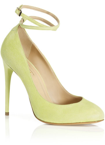 lime