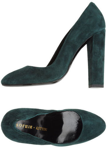 darkgreen