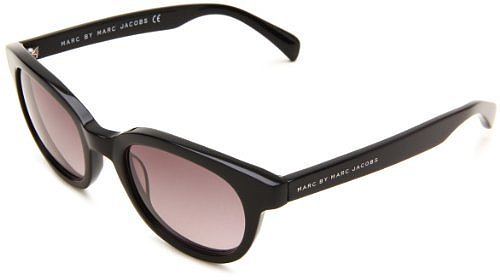 Wayfarer Glasses