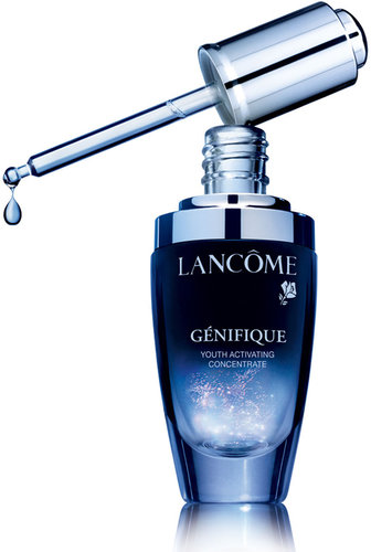Lancome Genifique Youth Activating Concentrate, 1.7oz