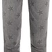 Current Elliott Stiletto low-rise skinny jeans