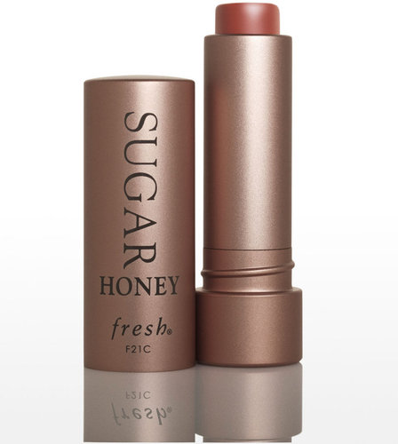 Fresh Sugar Honey Tinted Lip Treatment SPF 15
