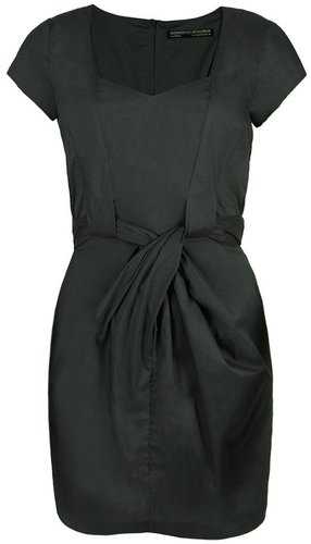 Alia Dress