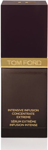 Tom Ford Beauty Intensive Infusion Concentrate Extreme