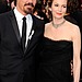 Josh and Diane 