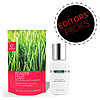 Fashion and Beauty Editors Hair and Makeup Picks