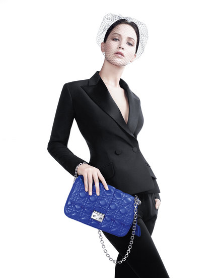 Miss Dior Spring 2013