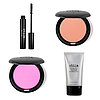 20% Off Sitewide at Stila