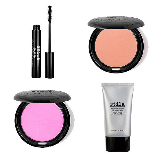 20% Off Sitewide at Stila 20% Off Sitewide at Stila