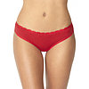 30% Off Underwear at Freshpair
