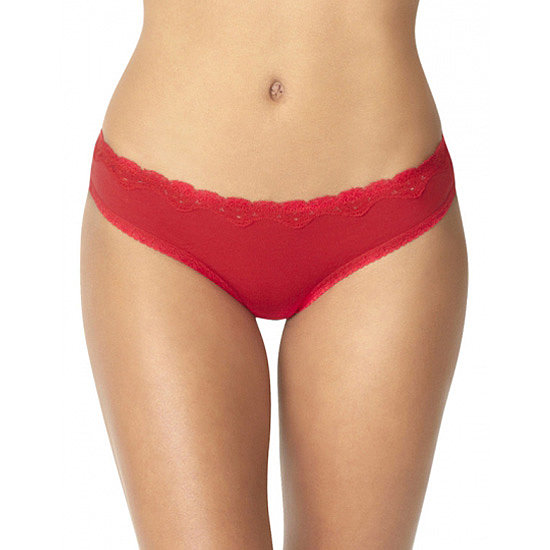 30% Off Underwear at Freshpair 30% Off Underwear at Freshpair