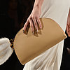 Beauty Trend: Nail Rings & Jewellery at Aigner Fashion Week