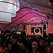 Under the Tent