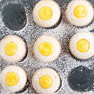 Oscars Party Food Ideas
