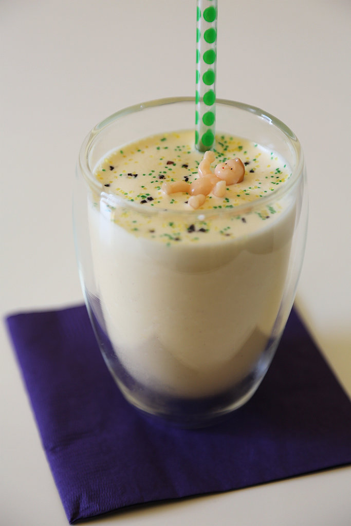 King Cake Bevvy King Cake Bevvy