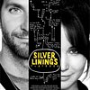 Popular Movie and TV Stories From the Week of Feb. 17, 2013