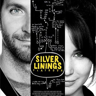 Popular Movie and TV Stories From the Week of Feb. 17, 2013