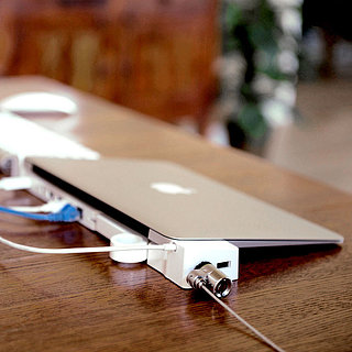Extra USB Ports For MacBook Air
