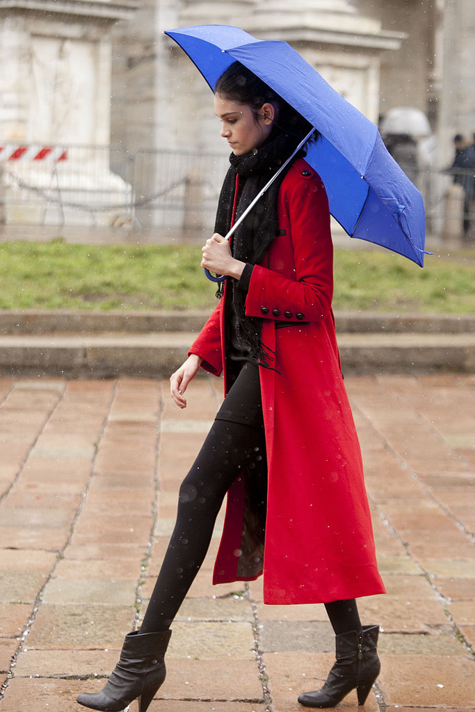 Bold and Bright Bold and Bright