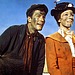 Mary Poppins