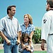 Field of Dreams