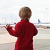 Best Airports For Kids