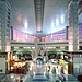 Dallas/Fort Worth International Airport (DFW)
