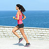 RPE (Rate of Perceived Exertion) Scale For Exercise