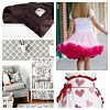 Layla Grayce Giveaway