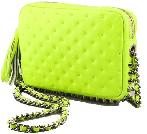 Flirty Bag